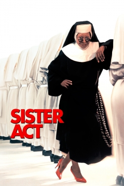 Sister Act-online-free