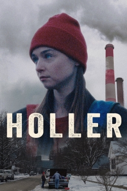 Holler-online-free