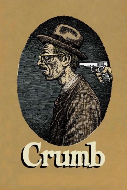 Crumb-online-free