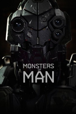 Monsters of Man-online-free
