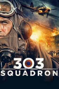 303 Squadron-online-free