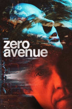 Zero Avenue-online-free