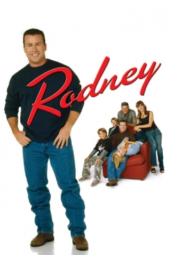 Rodney-online-free