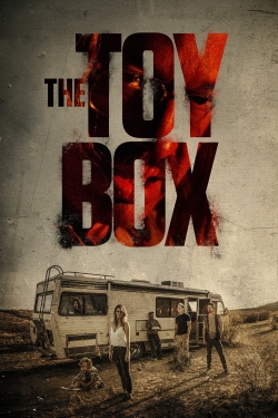 The Toybox-online-free