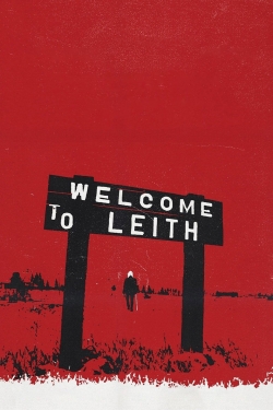 Welcome to Leith-online-free