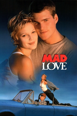 Mad Love-online-free