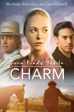 Love Finds You in Charm-online-free