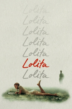 Lolita-online-free