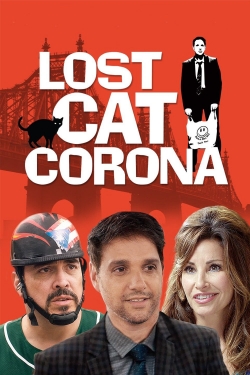 Lost Cat Corona-online-free