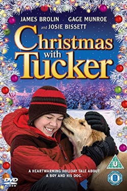 Christmas with Tucker-online-free