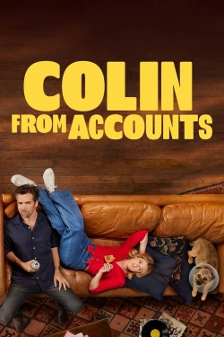 Colin from Accounts-online-free