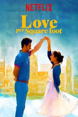 Love per Square Foot-online-free
