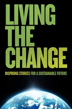 Living the Change: Inspiring Stories for a Sustainable Future-online-free