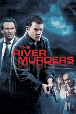 The River Murders-online-free