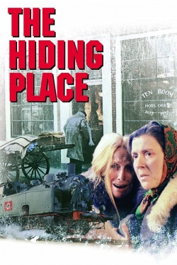 The Hiding Place-online-free