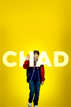 Chad-online-free