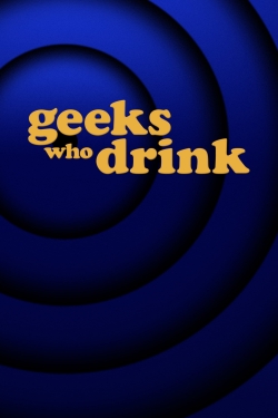 Geeks Who Drink-online-free