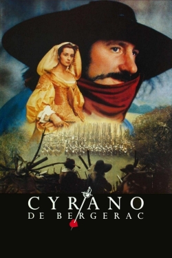 Cyrano de Bergerac-online-free