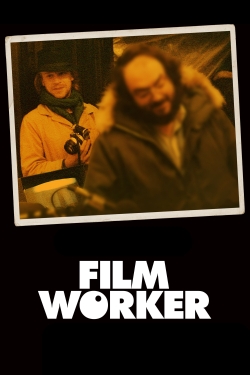 Filmworker-online-free