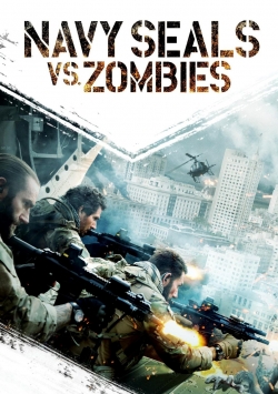 Navy Seals vs. Zombies-online-free