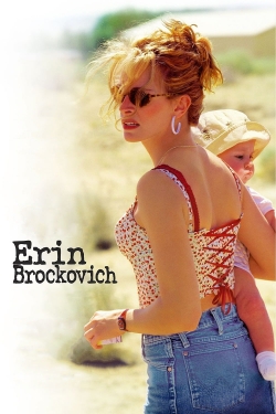 Erin Brockovich-online-free