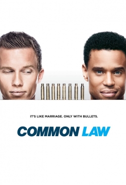 Common Law-online-free