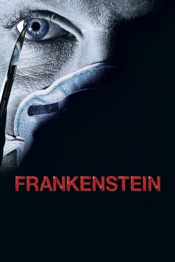 Frankenstein-online-free