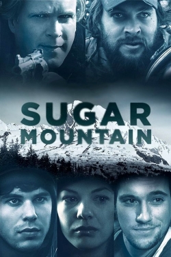 Sugar Mountain-online-free