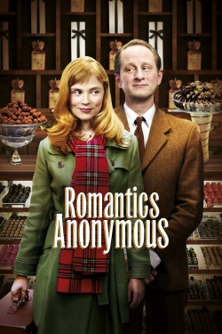 Romantics Anonymous-online-free