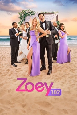 Zoey 102-online-free