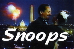 Snoops-online-free