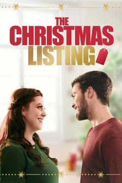 The Christmas Listing-online-free