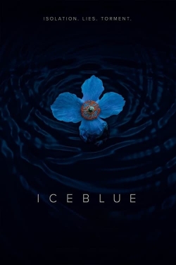 Ice Blue-online-free
