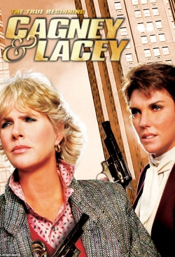 Cagney & Lacey-online-free