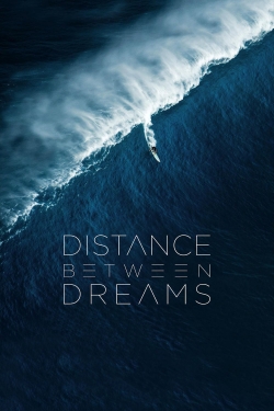 Distance Between Dreams-online-free