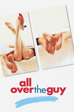 All Over the Guy-online-free