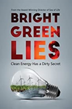 Bright Green Lies-online-free