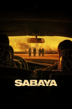 Sabaya-online-free