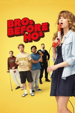Bros Before Hos-online-free