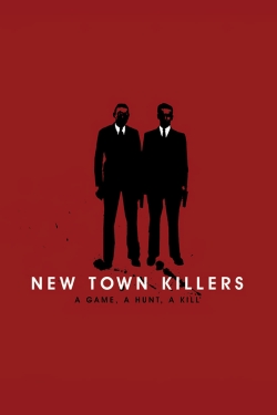 New Town Killers-online-free