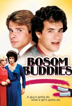 Bosom Buddies-online-free