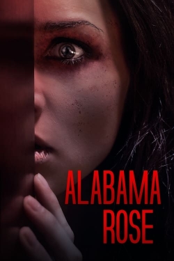 Alabama Rose-online-free