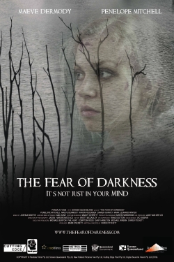 The Fear of Darkness-online-free