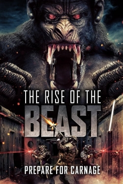 The Rise of the Beast-online-free