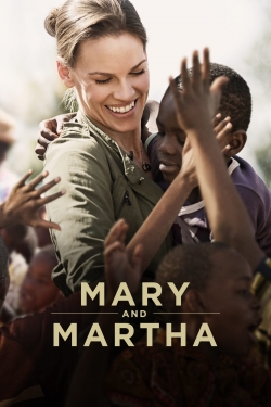 Mary and Martha-online-free