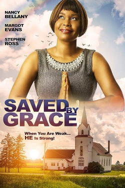 Saved By Grace-online-free