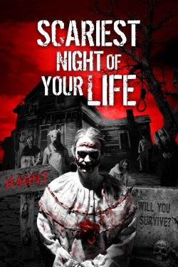 Scariest Night of Your Life-online-free