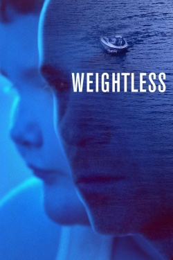Weightless-online-free
