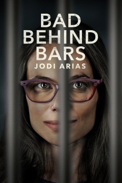 Bad Behind Bars: Jodi Arias-online-free