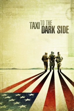 Taxi to the Dark Side-online-free